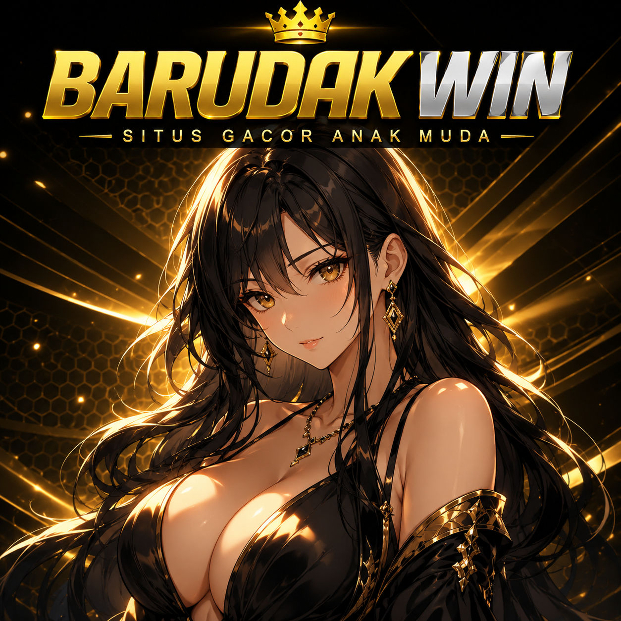 BARUDAKWIN : Rekomendasi 10 Game Online Terbaik dan Akses Management GG Soft 77 Terpecaya