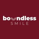 Boundless Smile