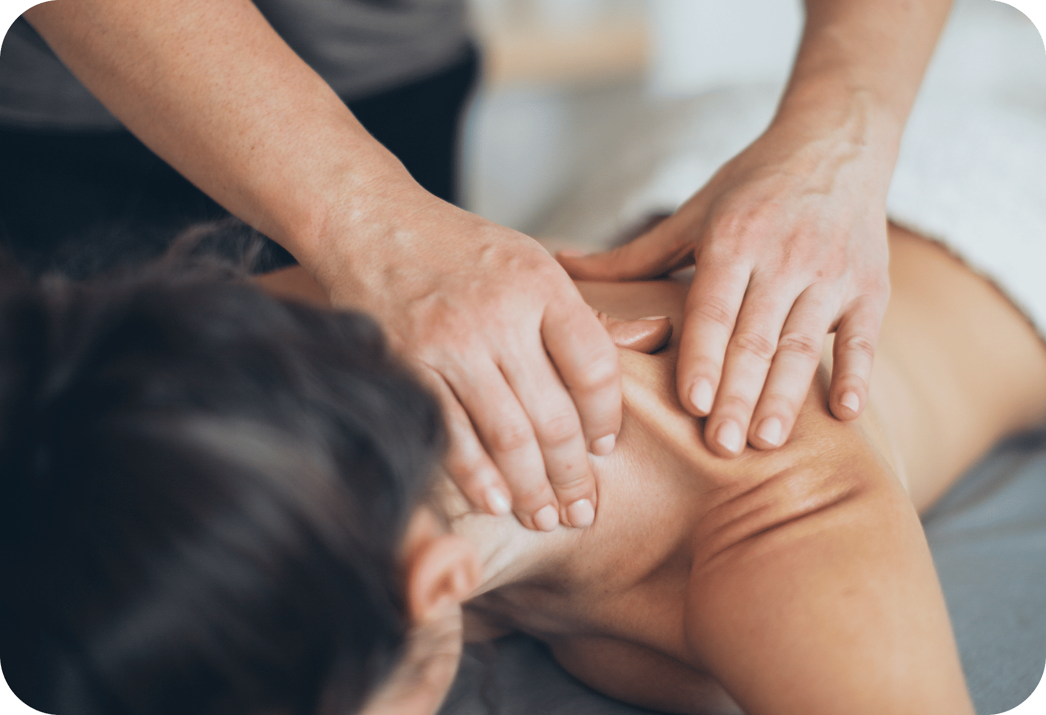 Massage