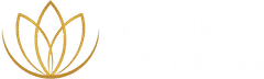 Aura Aesthetica Logo