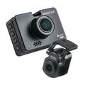 Dash Cameras
