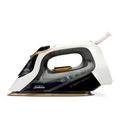 Irons & Garment Care