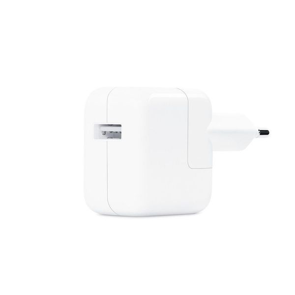 Apple 20W USB-C Power Adapter
