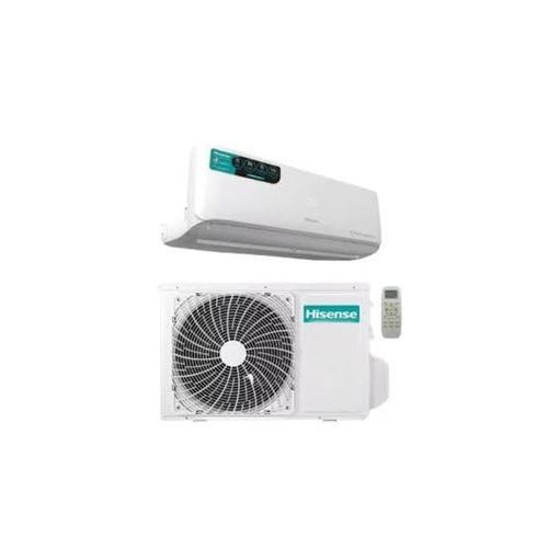 Hisense 22,000 BTU Split Air Conditioner Cooling Only