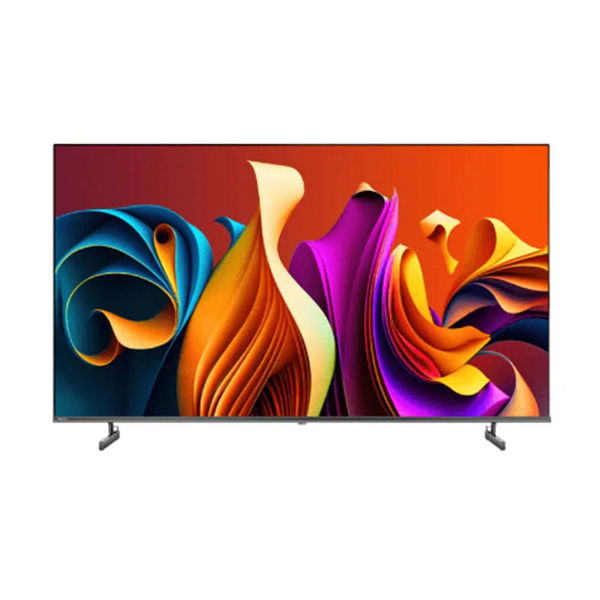 HISENSE 75″ U7 Smart Mini-LED ULED TV