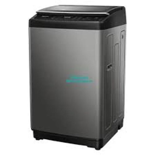Hisense 8KG Top Load Washing Machine