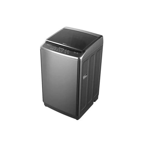 Hisense 9KG Top Load Washing Machine