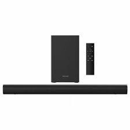 Hisense Sound Bar 140 Watts