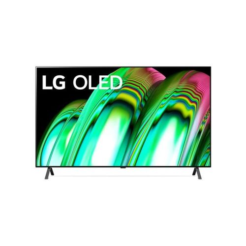 LG 65″ OLED CS3VA Smart TV