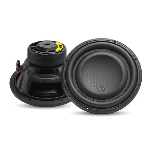 MA Audio HK12F 12″