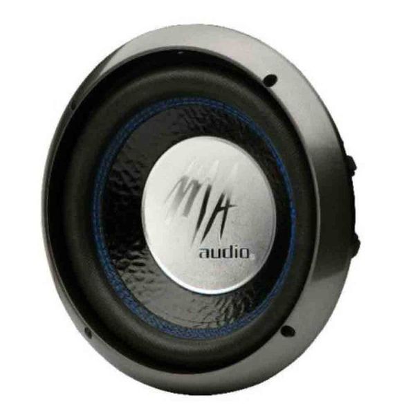 MA Audio MA123XE 12″