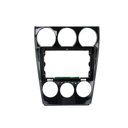 Mazda 6 2004-2015 9"