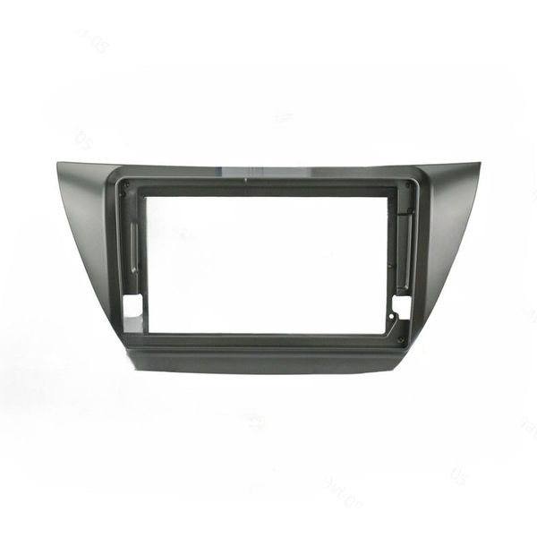 MITSUBISHI 2005 LANCER 9"