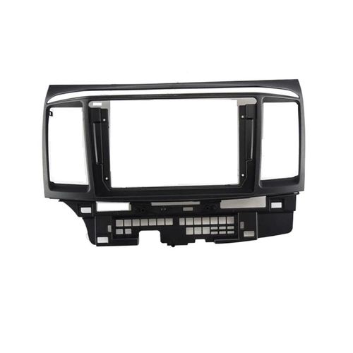 MITSUBISHI LANCER/FORTIS 2010 9"