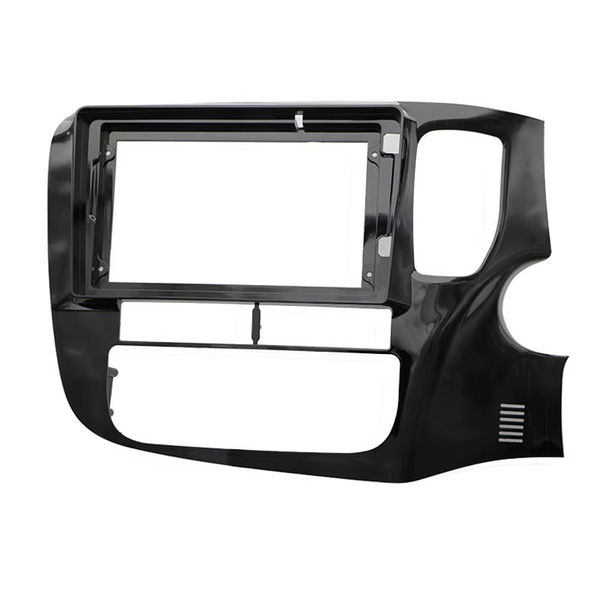 MITSUBISHI OUTLANDER 2016+ 9"