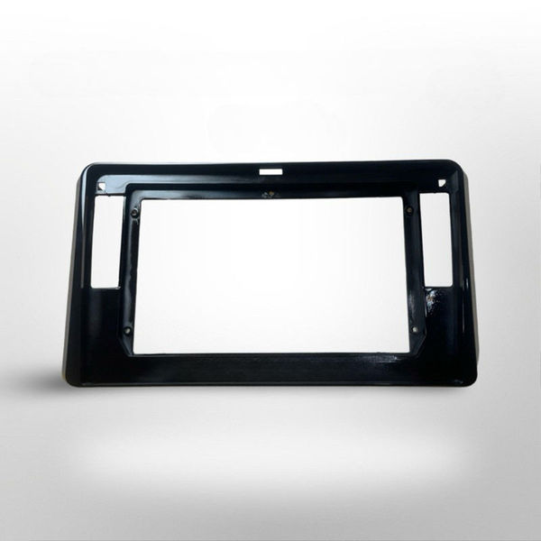 MITSUBISHI XPANDER ULTIMATE 2022 10"