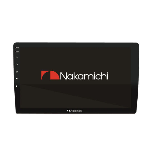 Nakamichi NAM5230-A9Z
