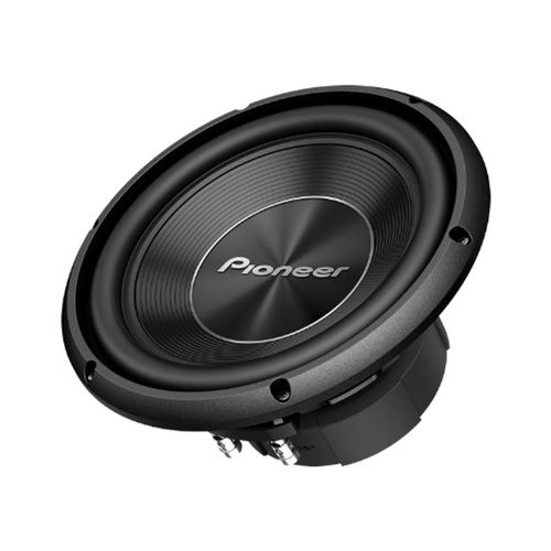 Pioneer TS-A250S4 10″