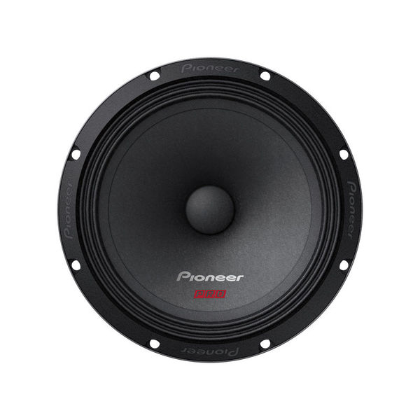 Pioneer TS-M1610PRO 6.5″ Midrange Speaker