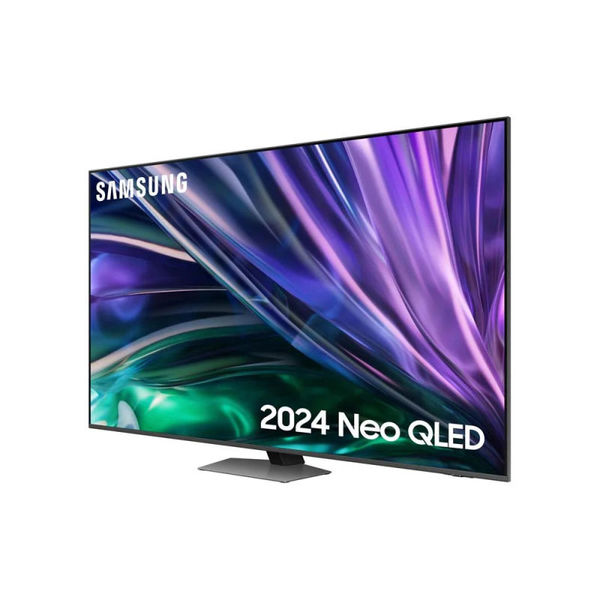 Samsung 65" QA65N85DBU Neo QLED 4K Smart TV