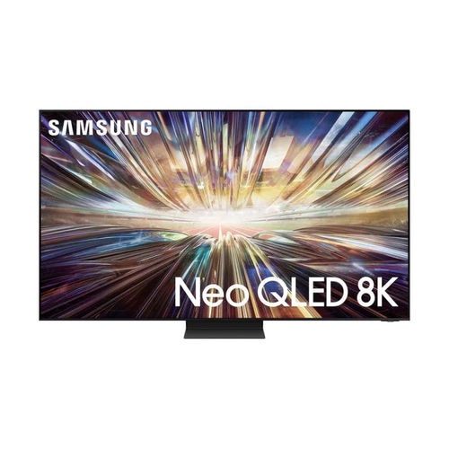 Samsung 65" QA65QN800DU Neo QLED 8K Smart TV