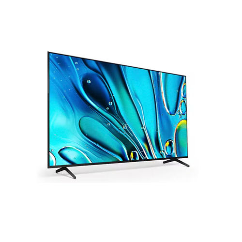 Sony 55″ S30 Smart TV