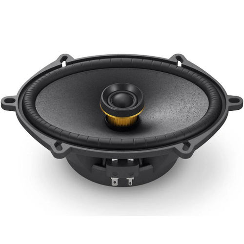 Sony XS-680ES 6×8″ 