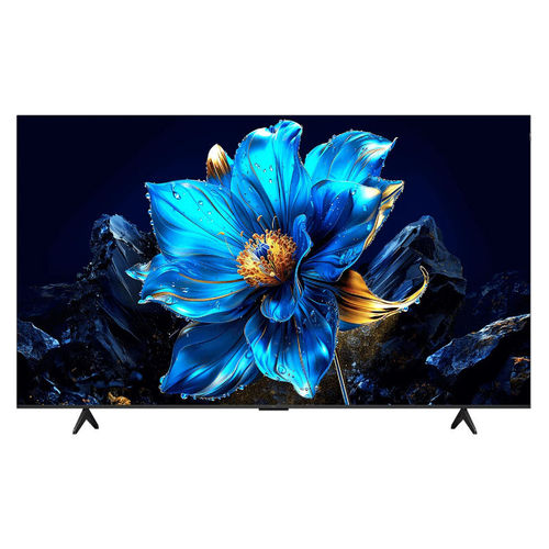 TCL 65″ T6C Smart TV