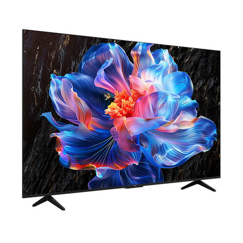 TCL 75″ V6C Smart TV