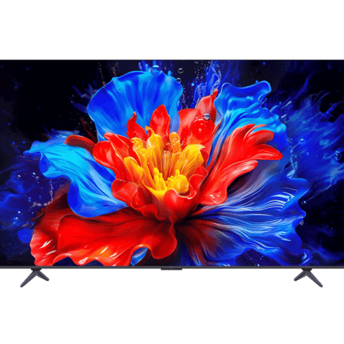 TCL 98″ C7K Smart QLED TV