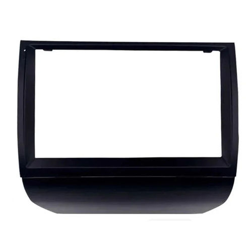 TOYOTA PRIUS 2002-2009 9 INCH