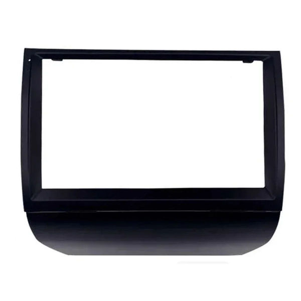 TOYOTA PRIUS 2002-2009 9 INCH