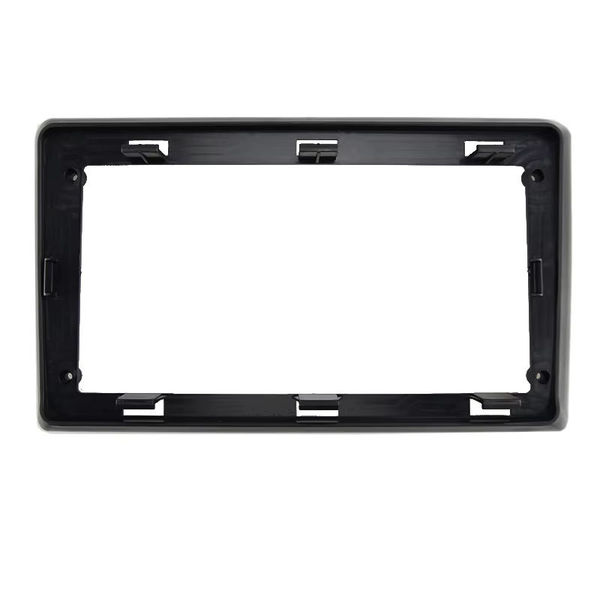 TOYOTA PROBOX 2014+ 9" RHD