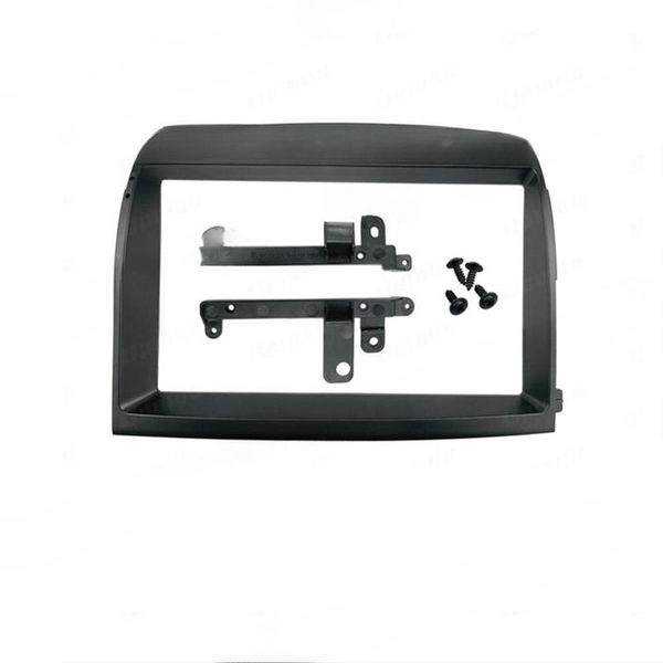 TOYOTA SIENNA 2006-2010 9"