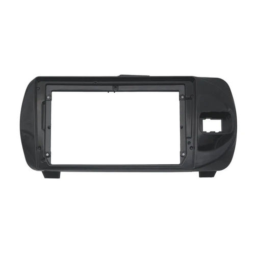 TOYOTA VITZ 2015-2020 9 INCH