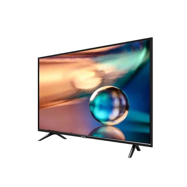 VITRON 50″ QLED Smart TV