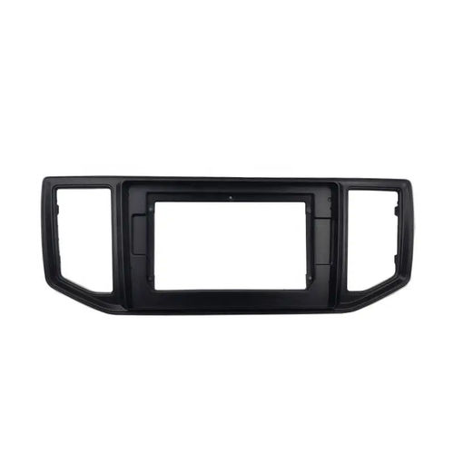 VOLKSWAGEN CRAFTER (10.1INCH) 2017+ 