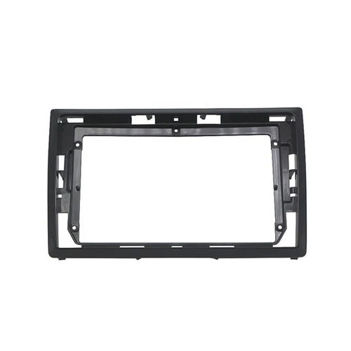 VW BEETLE 2012-2018 9INCH