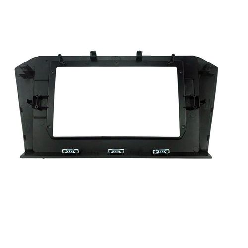  VW Magotan 10.1' 2017+