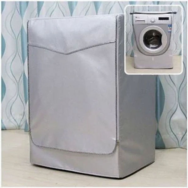 Washing Machine Cover