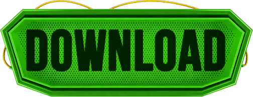 link download apk 77DRAGON