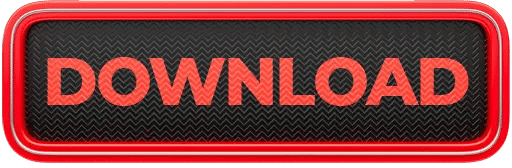 link download apk STARS77