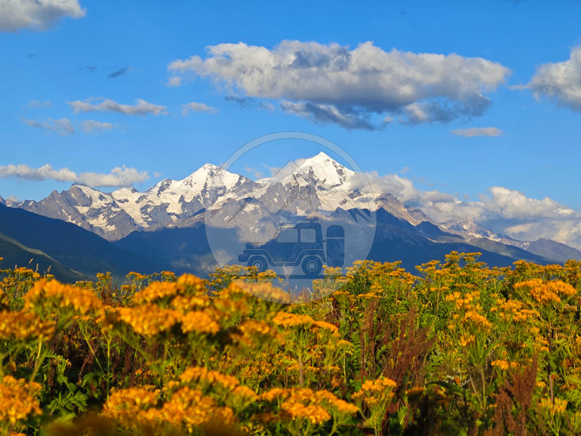 svaneti/reports/2024-08-09