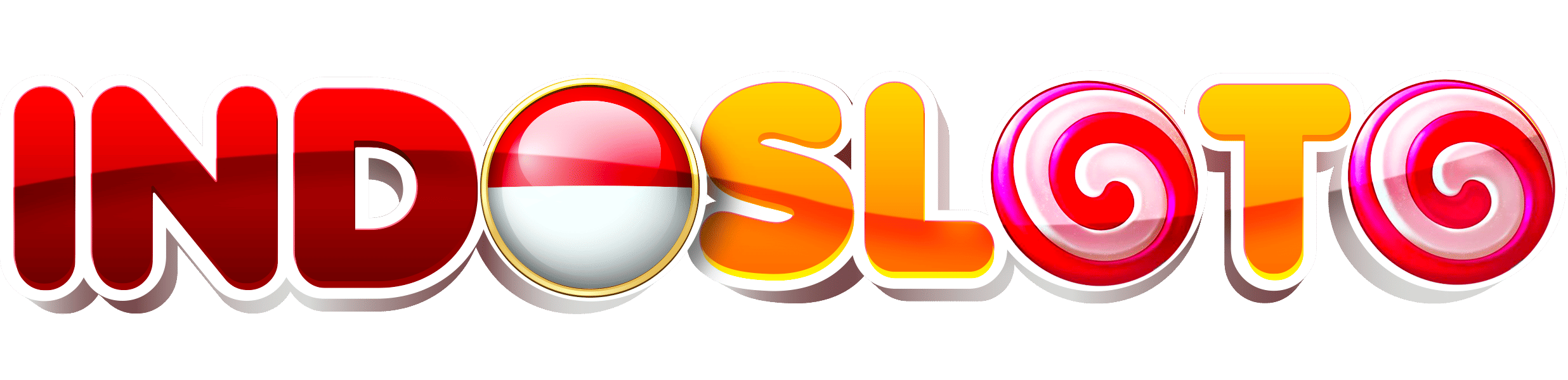 INDOSLOTO LOGO