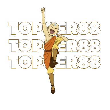 TOPCER88 ⚡️ Top Situs Agen Slot Online Gacor Resmi Terpercaya Tahun Ini