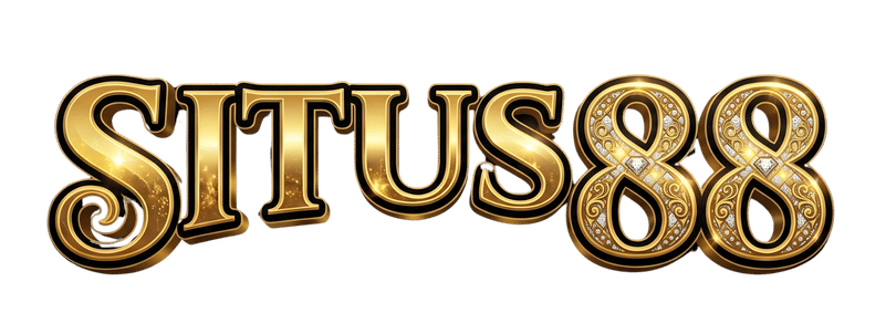 Logo Baru