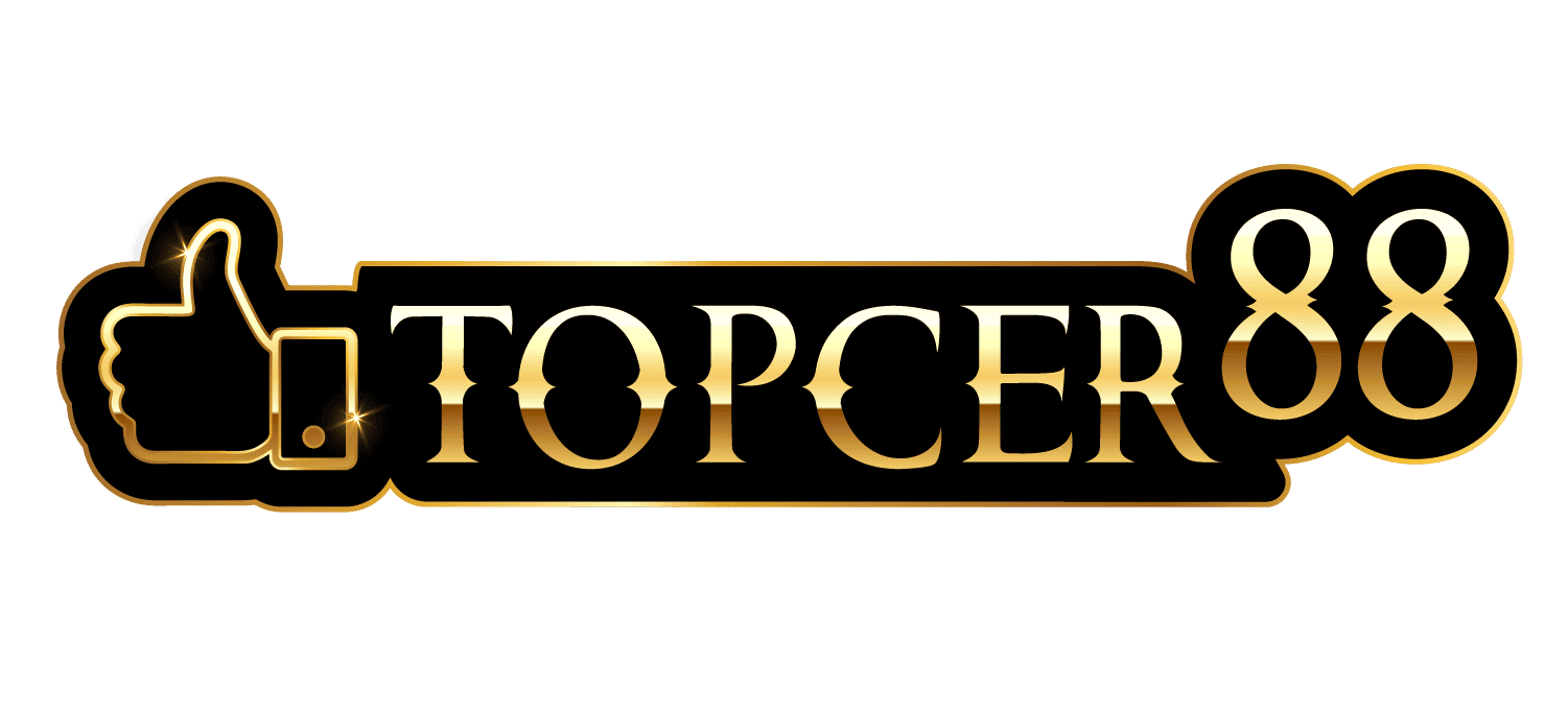 TOPCER88 - Top #1 Agen Slot Online Berlisensi & Bergengsi di Indonesia