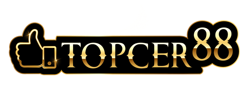 TOPCER88 Logo