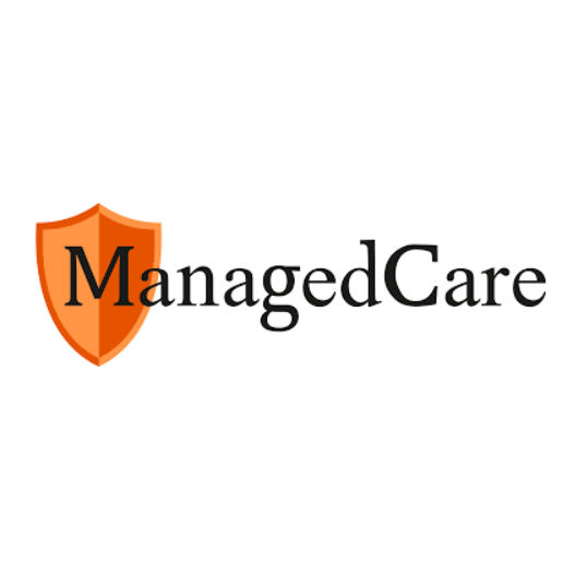 Managed Care Medical in Los Angeles | Bazaarche