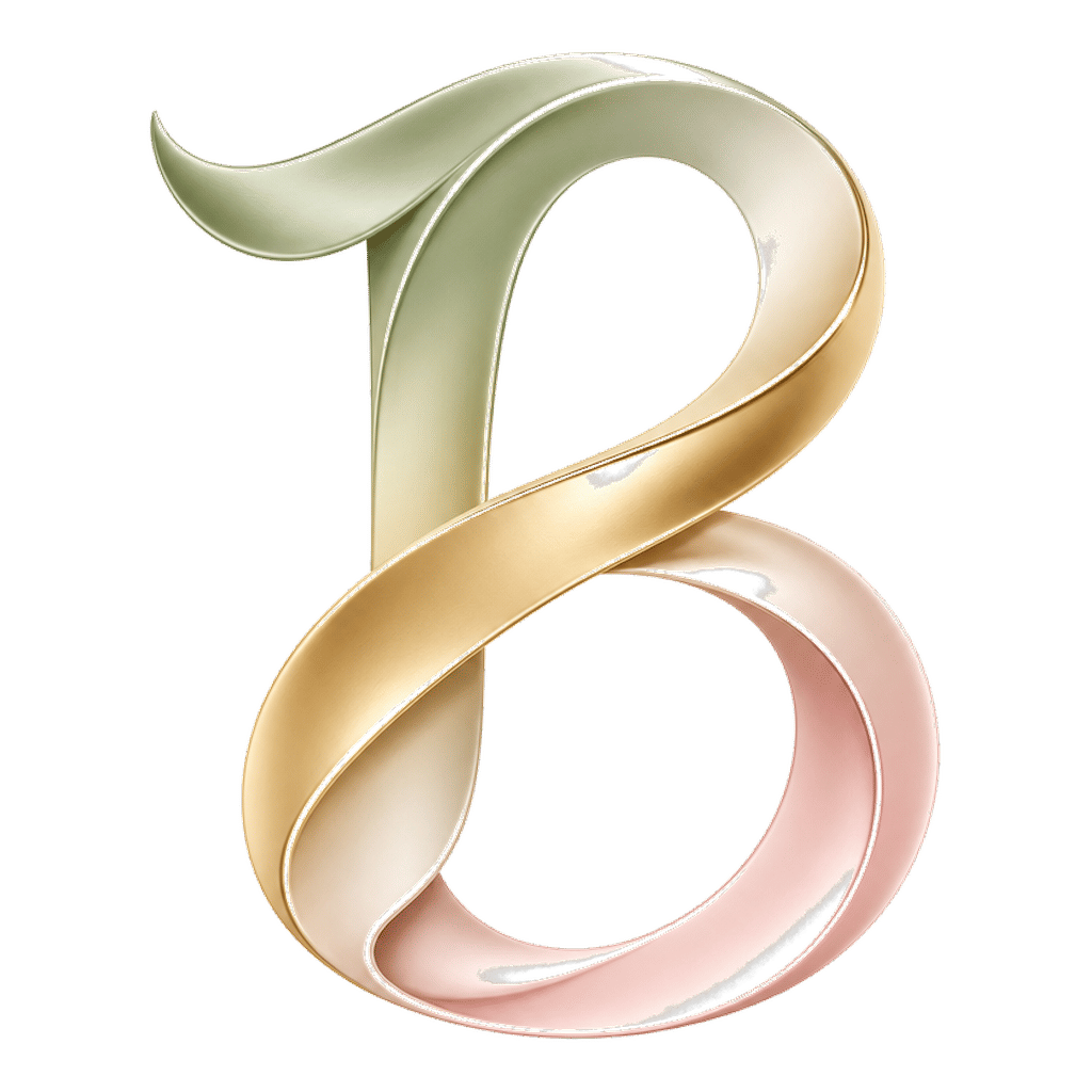 Bazarhub logo